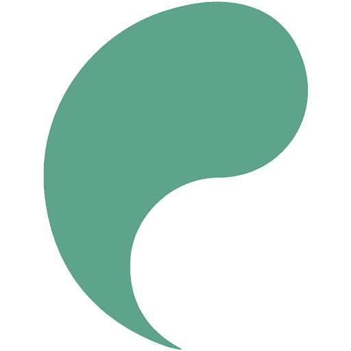 Logo Maelis Centre Laser